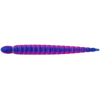 Силікон Keitech Custom Leech 3