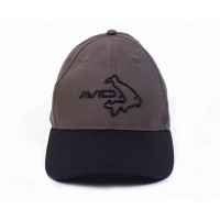 Кепка Avid Carp Ripstop Brown