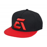 Кепка Azura Snap Back