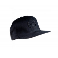 Кепка Korda Brockmann Cap