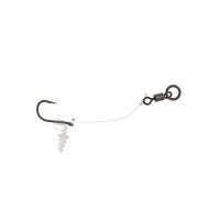 Комплект поводков Fishing ROI chod rig 3шт. 6