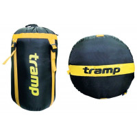 Компресійний мішок для спального мішка Tramp 30L