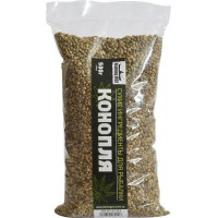 Конопля Fishing ROI 250g