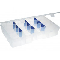 Коробка Flambeau 7004R