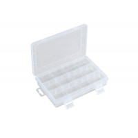 Коробка Meiho Feeder Box 800