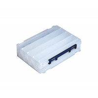 Коробка Meiho Reversible 250V