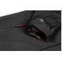 Костюм Westin W6 Rain Suit XL Steel Black
