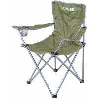Крісло складане Ranger SL 620