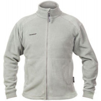 Куртка Fahrenheit Classic 200 Foliage Green XXL
