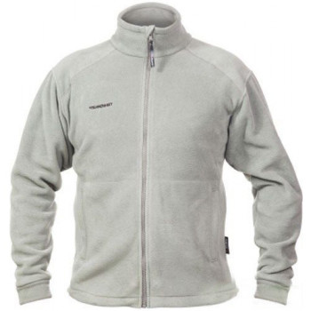 Куртка Fahrenheit Classic 200 Foliage Green XL