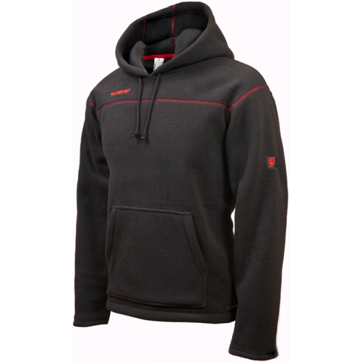 Куртка Fahrenheit Classic Hoody L