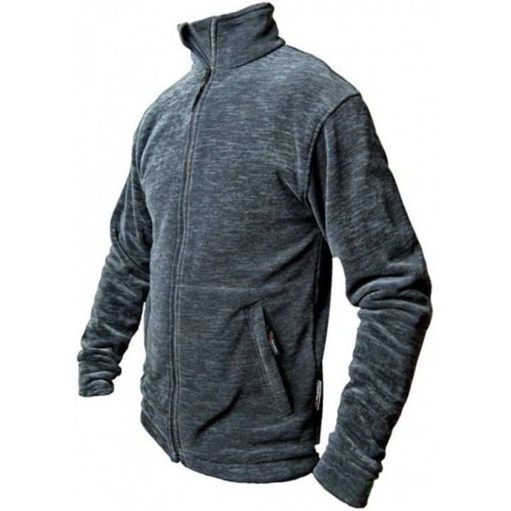 Куртка Fahrenheit Thermal Pro XXXL