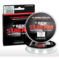 Лісочка Colmic Stream 0.103mm 50m