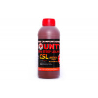 Ліквід BOUNTY CSL NATURAL 600ml SQUID/BLOODWORM