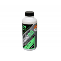 Ліквід Carp Pro CSL 500мол Scopex