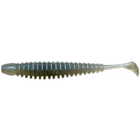 Силікон Imakatsu Ankle Goby 2inch S-250