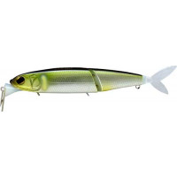 Воблер Imakatsu Buzz Bill Minnow 110мм 11g #41 Alumina Ayu 0.2m Floating