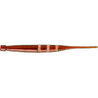 Силикон Imakatsu Javastick 5 S-116 Copper Shinner