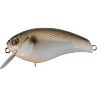 Воблер Imakatsu Crank IK-50R 55мм 10г #102 Arkansas Shinner 0-0.7m