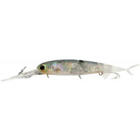 Воблер Imakatsu Baby Killer Bill Minnow 7.5cm 4.3g #43