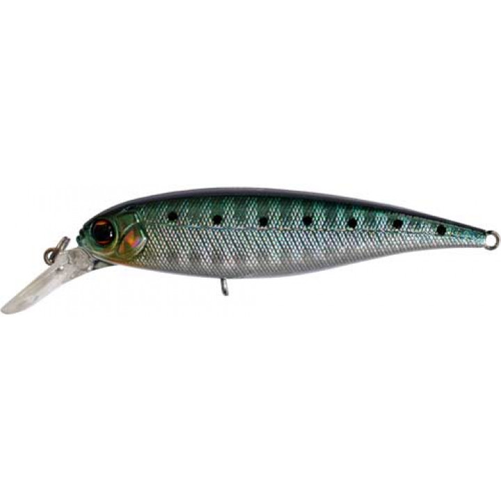 Воблер Imakatsu Rip Rizer 60S 6cm 5.6g #144 Sardine sinking