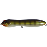 Воблер Imakatsu Trairao 13cm 28g #18 Trairao