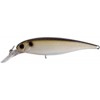 Воблер Imakatsu Rip Rizer 60SP 6cm 4.6g #102 Arkansas Shiner