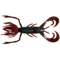 Силикон Imakatsu Dadcut 3" #S-05