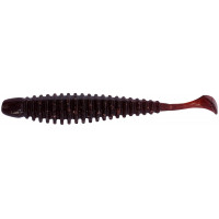 Силікон Imakatsu Ankle Goby 2.5