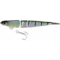 Воблер Imakatsu RACING SHIRAUO #274