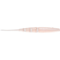 Силікон Imakatsu Javastick 3,5 S-113 Pinky