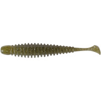 Силикон Imakatsu ANKLE GOBY 2.5 #S-249
