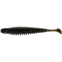 Силікон Imakatsu ANKLE GOBY 2.5 #S-258