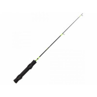 Удилище зимнее Lucky John Salmo Elite TELEJIG 65см (431-02)