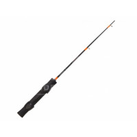Удилище зимнее Lucky John Salmo Sniper Jigger 55см 429-02
