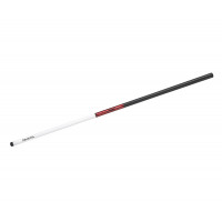 Маховое удилище Daiwa Ninja Tele-Pole 5m