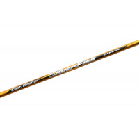 Махове вудлище Flagman Cast Master Silver Fish 6m