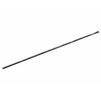 Махове вудлище Flagman Tregaron Medium Strong Pole 5m