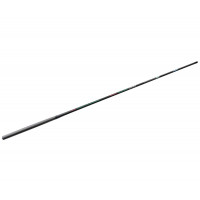 Махове вудлище Flagman Tregaron Whip Pole 3m