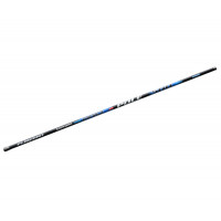 Махове вудлище Flagman Sherman Pro Pole 5m