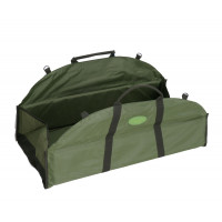 Мат для карпа Carp Pro Carpmat 87x44x20cm