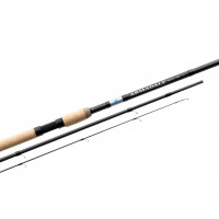 Матчевое удилище Flagman Armadale Match Fuji 4.5m 5-25g
