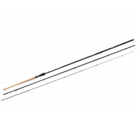 Матчеве вудлище Flagman Grantham Match 4.2m 10-20g