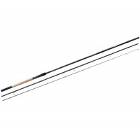Матчевое удилище Flagman Tregaron Match Super Sensetive 4.2m 8-16g