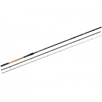 Матчеве вудлище Flagman Tregaron Match Super Sensetive 4.2m 8-16g