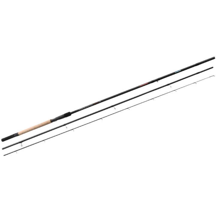 Матчеве вудлище Flagman Tregaron Match Super Sensetive 4.2m 8-16g