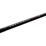 Матчеве вудлище Flagman Tregaron Match Super Sensetive 4.2m 8-16g