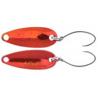 Блешня Mukai Clue 2.0g T44