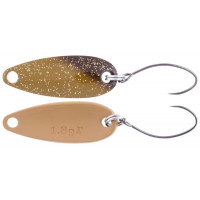 Блесна Mukai Clue 2.0g T57