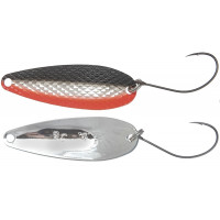 Блесна Mukai Iwana Face Diamond Cut 5.0g ц:08